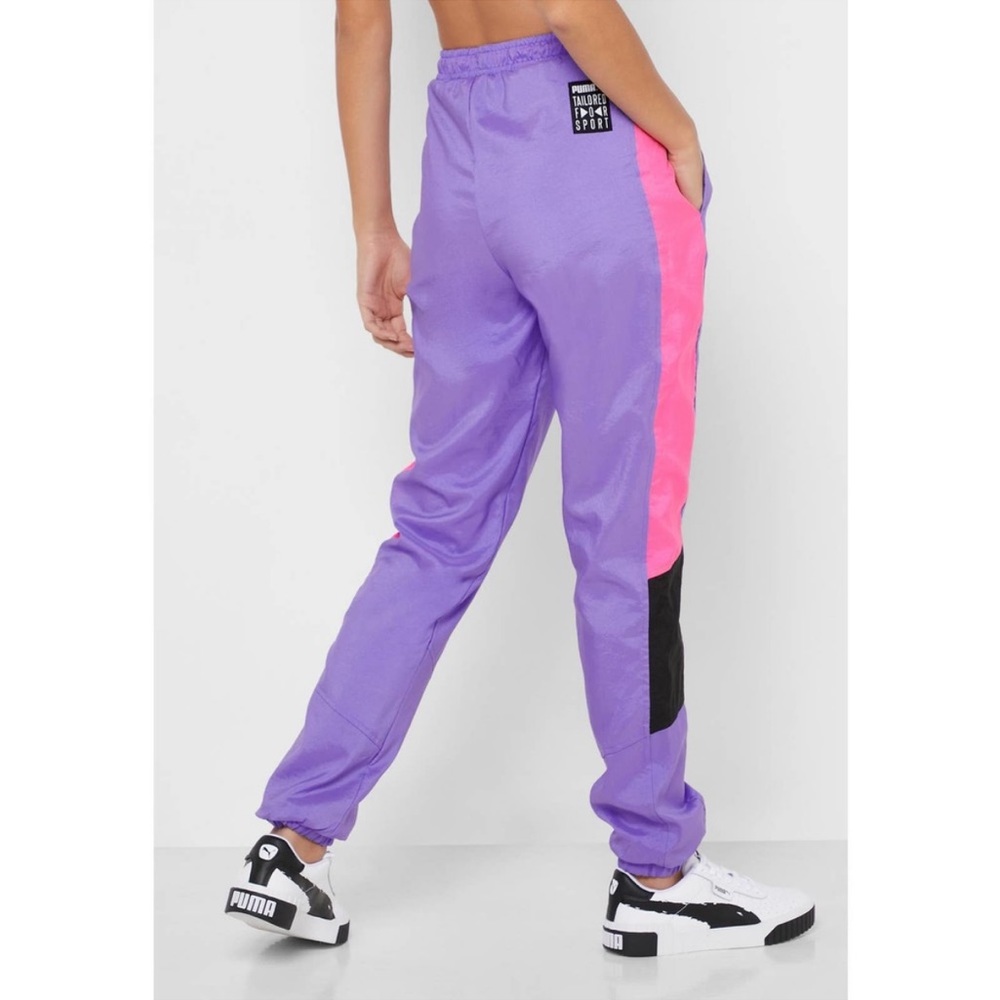 NWT‼️ Puma - Picture 2 of 3